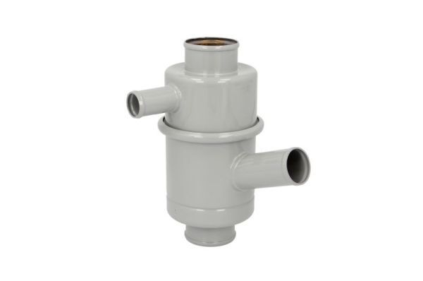Thermotec WA2389751 Термостат, охолоджувальна рідина