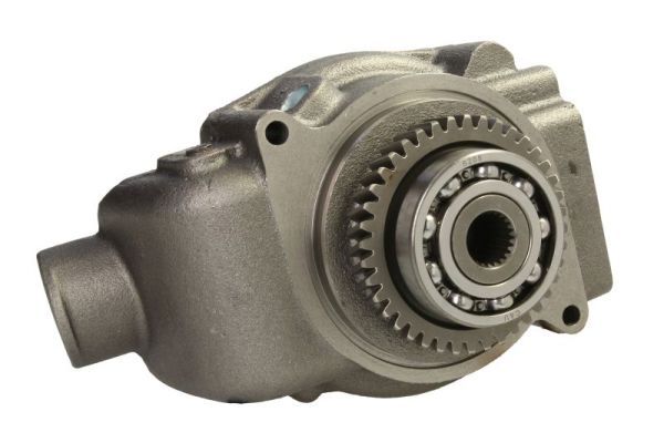 Thermotec WPCA101 Насос охолоджувальної рідини, охолодження двигуна