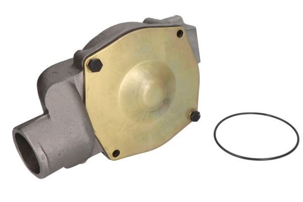 Thermotec WPCA102 Насос охолоджувальної рідини, охолодження двигуна