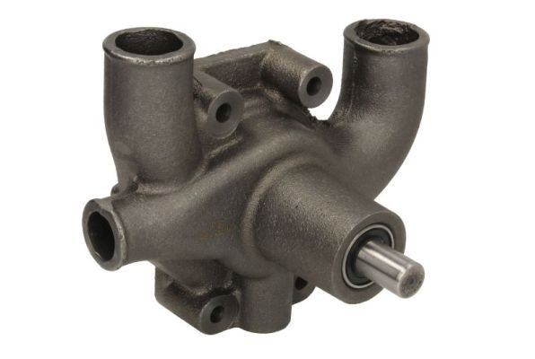 Thermotec WPCA112 Насос охолоджувальної рідини, охолодження двигуна