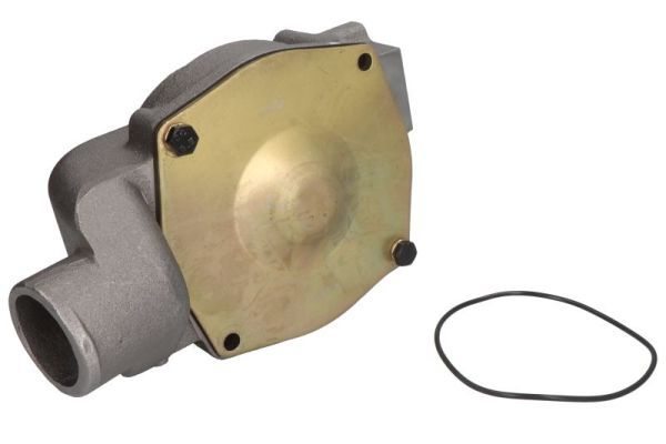Thermotec WPCA115 Насос охолоджувальної рідини, охолодження двигуна