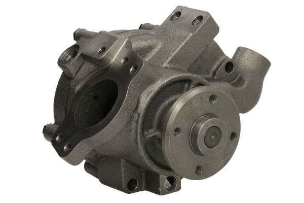 Thermotec WPCA116 Насос охолоджувальної рідини, охолодження двигуна