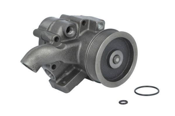 Thermotec WPCA119 Насос охолоджувальної рідини, охолодження двигуна
