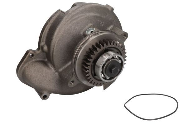 Thermotec WPCA130 Насос охолоджувальної рідини, охолодження двигуна