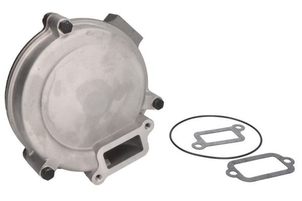 Thermotec WPCA143 Насос охолоджувальної рідини, охолодження двигуна