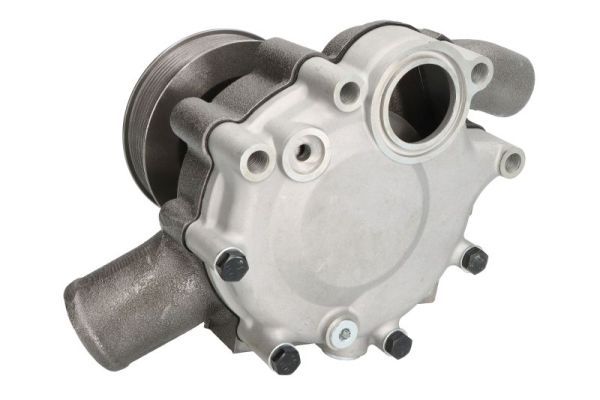 Thermotec WPCA154 Насос охолоджувальної рідини, охолодження двигуна