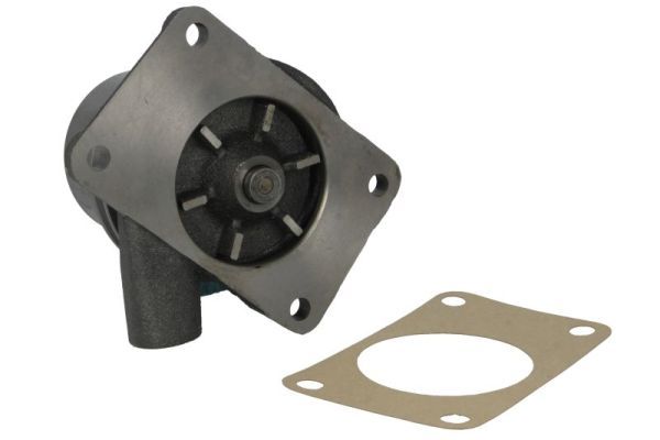 Thermotec WPCA169 Насос охолоджувальної рідини, охолодження двигуна