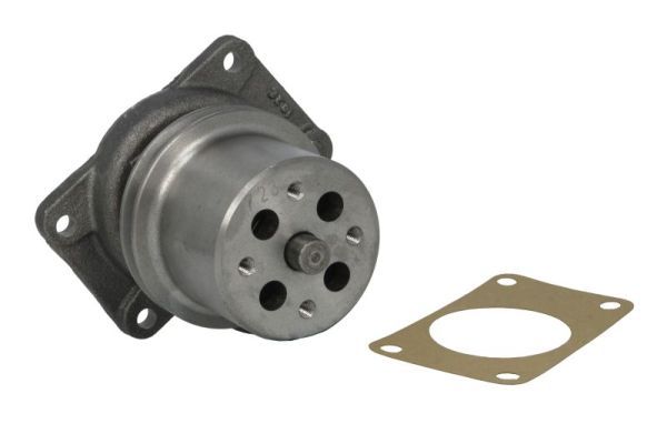 Thermotec WPCA169 Насос охолоджувальної рідини, охолодження двигуна