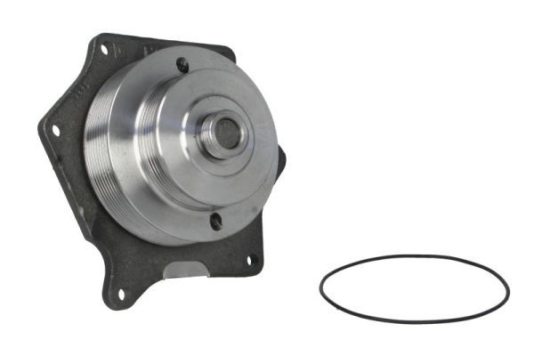 Thermotec WPCA170 Насос охолоджувальної рідини, охолодження двигуна