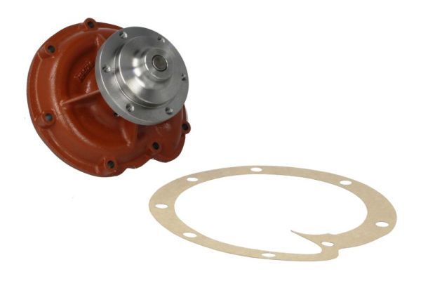 Thermotec WPCA172 Насос охолоджувальної рідини, охолодження двигуна
