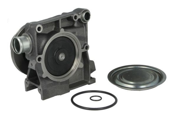 Thermotec WPCA174 Насос охолоджувальної рідини, охолодження двигуна