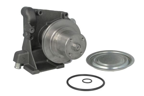 Thermotec WPCA174 Насос охолоджувальної рідини, охолодження двигуна