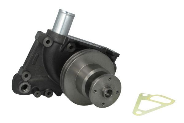 Thermotec WPCA175 Насос охолоджувальної рідини, охолодження двигуна