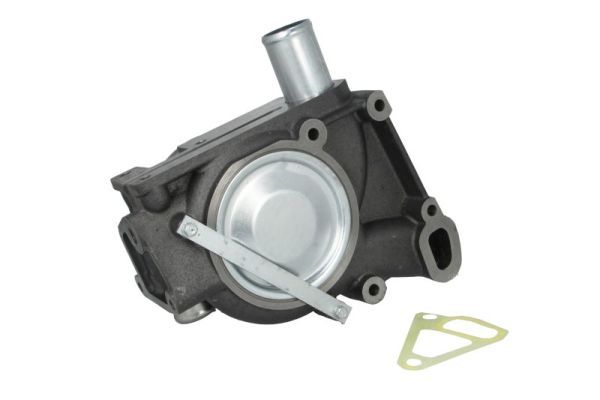 Thermotec WPCA175 Насос охолоджувальної рідини, охолодження двигуна