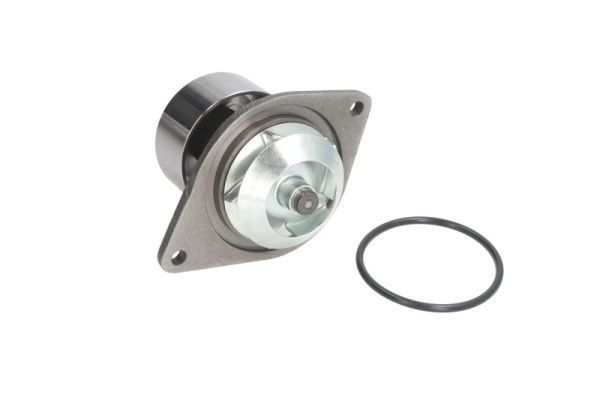 Thermotec WPCM101 Насос охолоджувальної рідини, охолодження двигуна