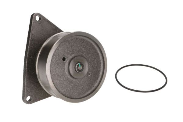 Thermotec WPCM102 Насос охолоджувальної рідини, охолодження двигуна