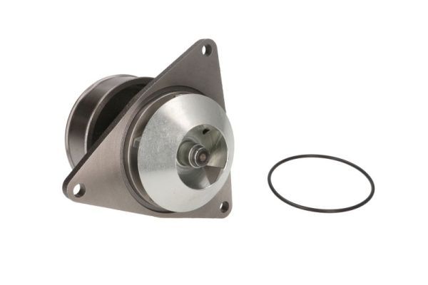 Thermotec WPCM102 Насос охолоджувальної рідини, охолодження двигуна