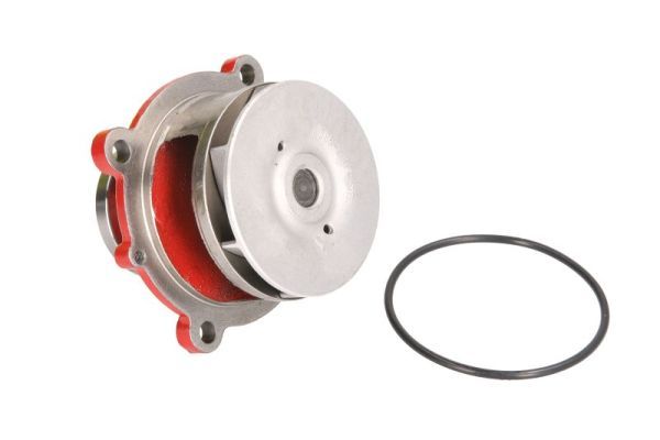 Thermotec WPDZ103 Насос охолоджувальної рідини, охолодження двигуна