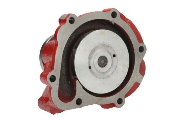 Thermotec WPDZ111 Насос охолоджувальної рідини, охолодження двигуна