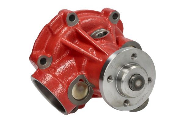 Thermotec WPDZ111 Насос охолоджувальної рідини, охолодження двигуна