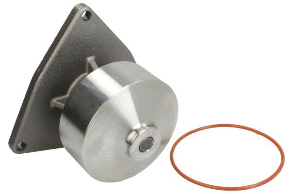 Thermotec WPDZ115 Насос охолоджувальної рідини, охолодження двигуна