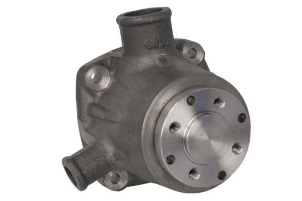 Thermotec WPFE001 Насос охолоджувальної рідини, охолодження двигуна
