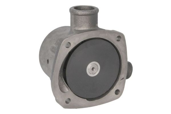 Thermotec WPFE001 Насос охолоджувальної рідини, охолодження двигуна
