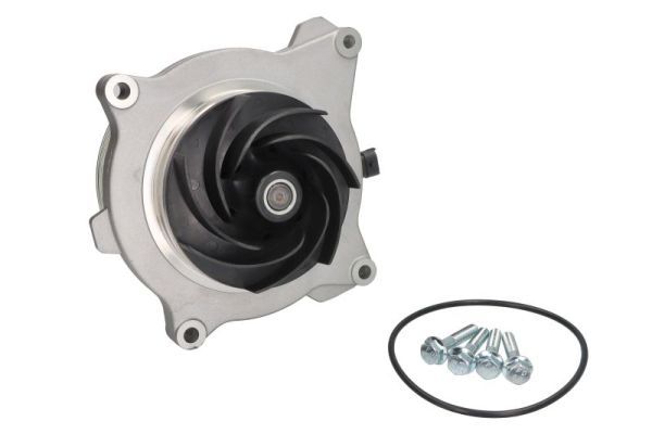 Thermotec WPFO011 Насос охолоджувальної рідини, охолодження двигуна