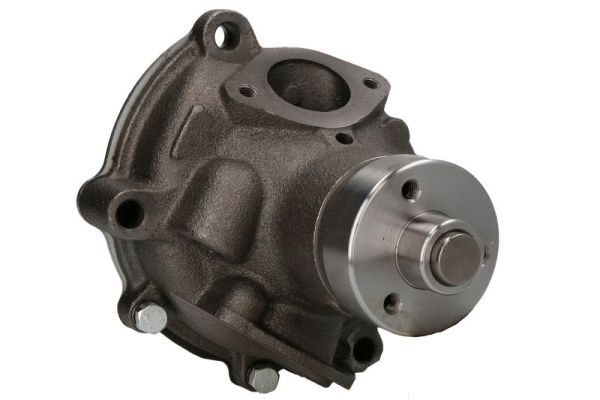Thermotec WPFO103 Насос охолоджувальної рідини, охолодження двигуна