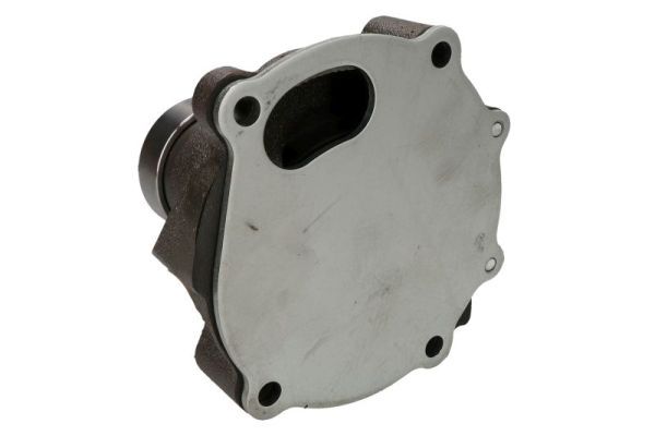 Thermotec WPFO103 Насос охолоджувальної рідини, охолодження двигуна