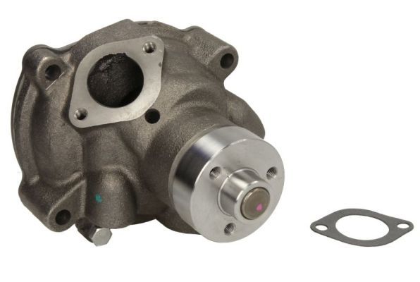 Thermotec WPFO104 Насос охолоджувальної рідини, охолодження двигуна