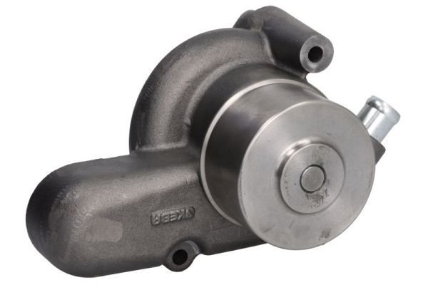 Thermotec WPFO110 Насос охолоджувальної рідини, охолодження двигуна