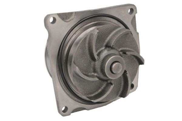 Thermotec WPJC001 Насос охолоджувальної рідини, охолодження двигуна