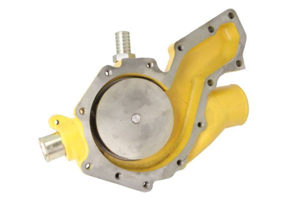 Thermotec WPJD003 Насос охолоджувальної рідини, охолодження двигуна