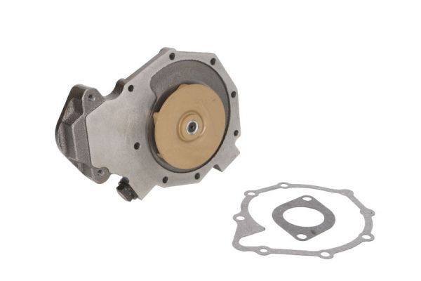 Thermotec WPJD101 Насос охолоджувальної рідини, охолодження двигуна