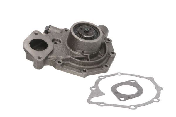 Thermotec WPJD101 Насос охолоджувальної рідини, охолодження двигуна