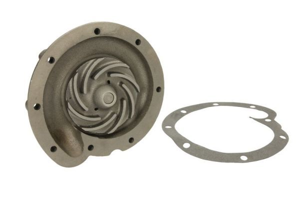 Thermotec WPJD103 Насос охолоджувальної рідини, охолодження двигуна