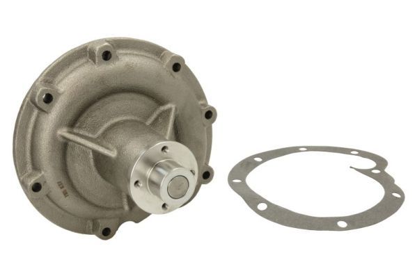 Thermotec WPJD103 Насос охолоджувальної рідини, охолодження двигуна