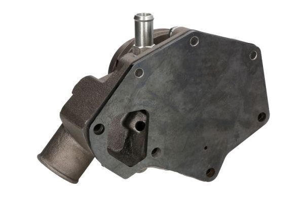 Thermotec WPJD108 Насос охолоджувальної рідини, охолодження двигуна