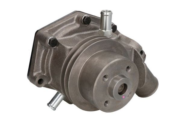 Thermotec WPJD108 Насос охолоджувальної рідини, охолодження двигуна