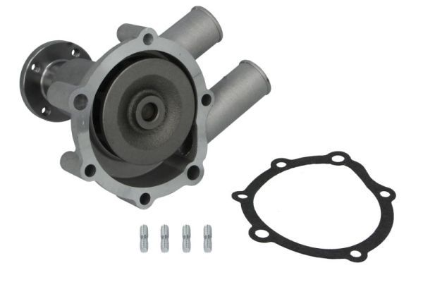 Thermotec WPJD110 Насос охолоджувальної рідини, охолодження двигуна