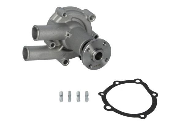 Thermotec WPJD110 Насос охолоджувальної рідини, охолодження двигуна
