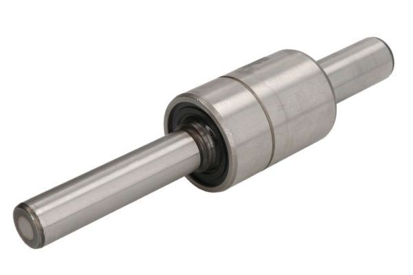 Thermotec WPJD113 Підшипник, вал водяного насоса