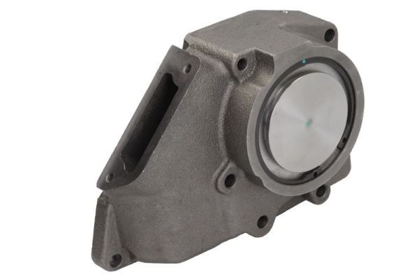 Thermotec WPJD118 Насос охолоджувальної рідини, охолодження двигуна