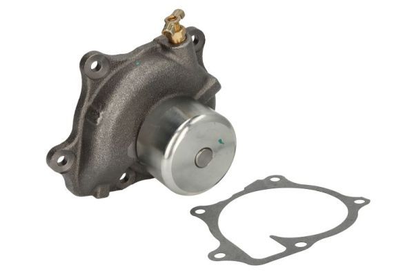 Thermotec WPJD123 Насос охолоджувальної рідини, охолодження двигуна