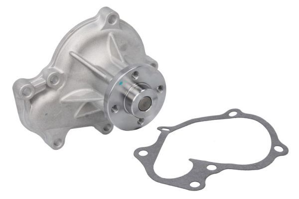 Thermotec WPKU113 Насос охолоджувальної рідини, охолодження двигуна