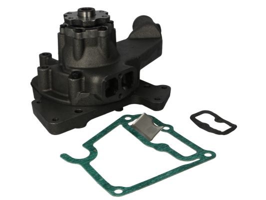 Thermotec WPME140 Насос охолоджувальної рідини, охолодження двигуна