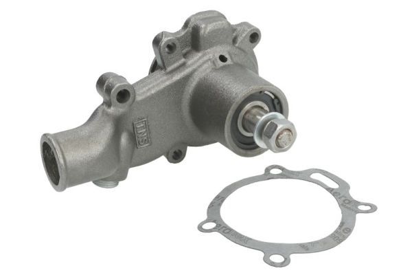 Thermotec WPMF103 Насос охолоджувальної рідини, охолодження двигуна