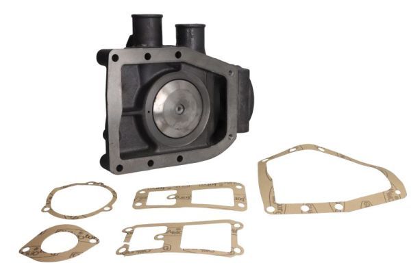 Thermotec WPMF114 Насос охолоджувальної рідини, охолодження двигуна