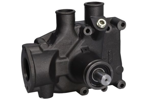 Thermotec WPMF114 Насос охолоджувальної рідини, охолодження двигуна